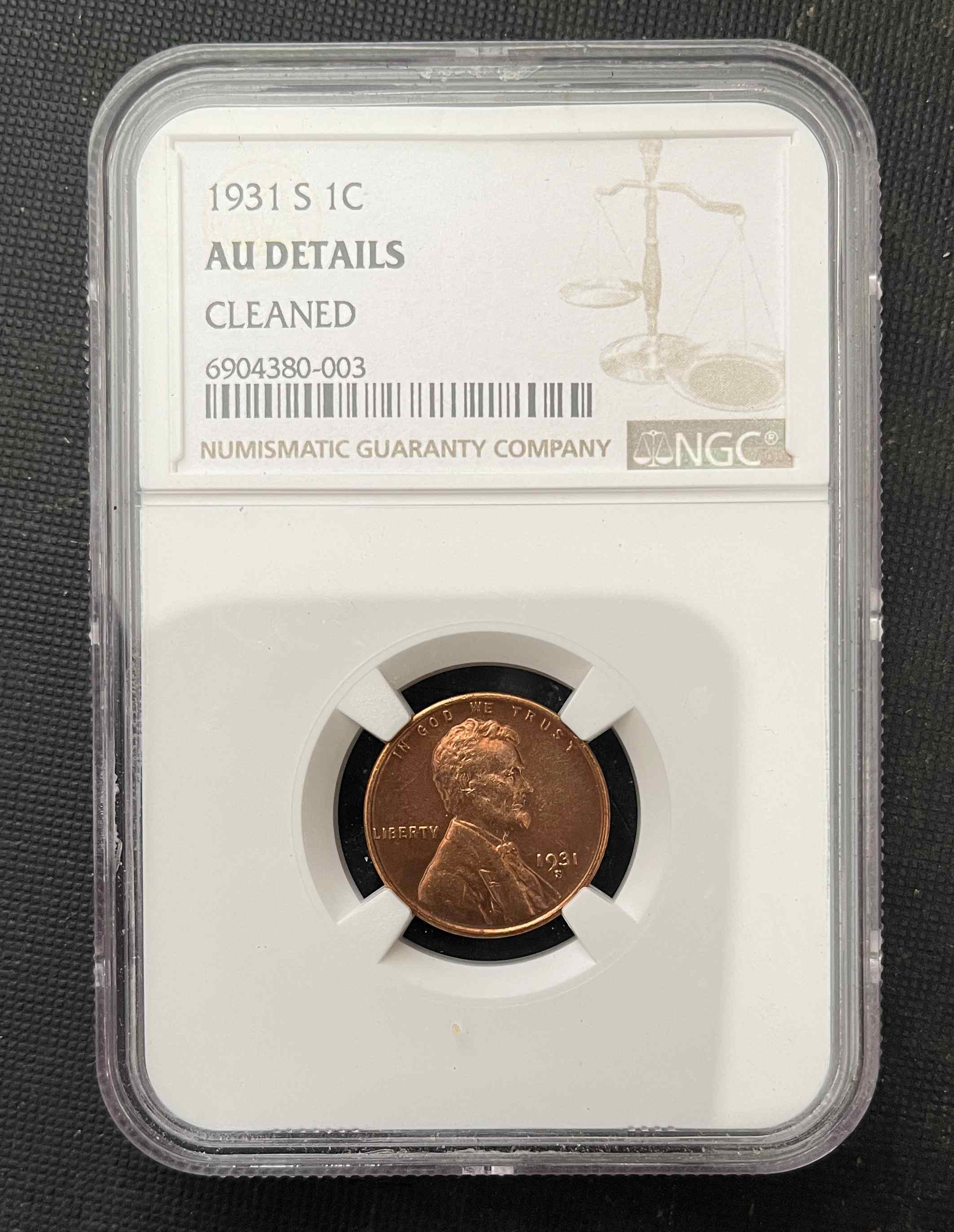 How-Would-You-Grade-This-1931-S-Lincon-Penny?