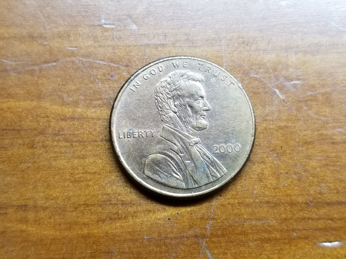 Possible-2000-Wide-AM-Penny?