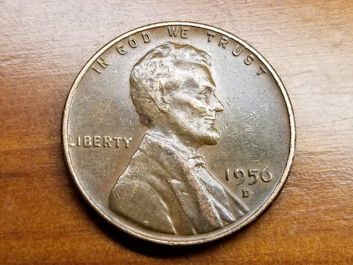 1956-D/D/S-Or-Just-Extra-Metal?