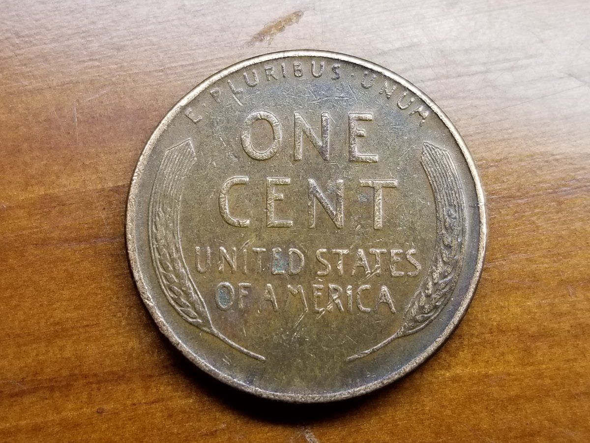 1956-D/D/S-Or-Just-Extra-Metal?