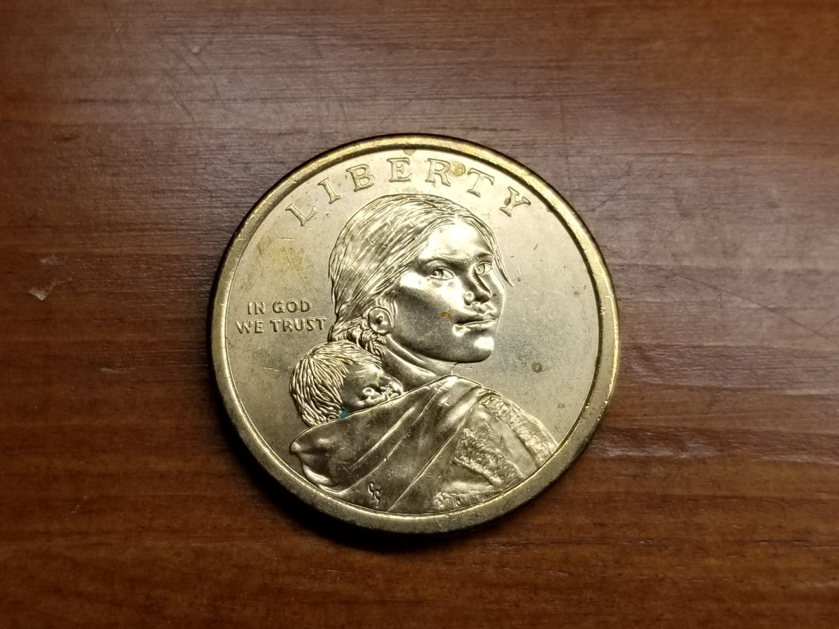 I-Don't-Know-What-This-Sacagawea-Dollar-Coin-Is