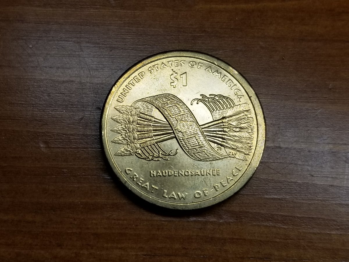 I-Don't-Know-What-This-Sacagawea-Dollar-Coin-Is