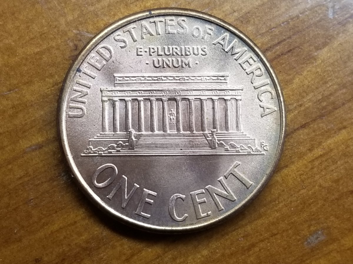 1994-DDR-Lincoln-Cent