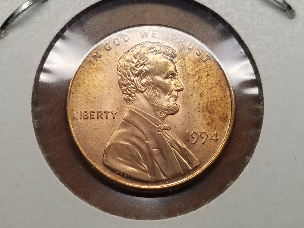 1994-DDR-Lincoln-Cent