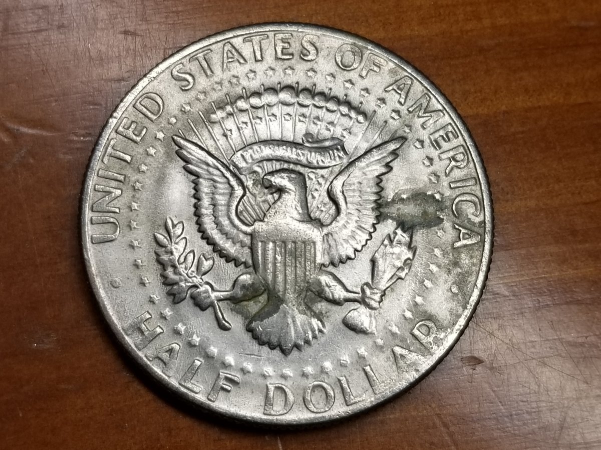 1972-D-Half-Dollar-No-'Fg'