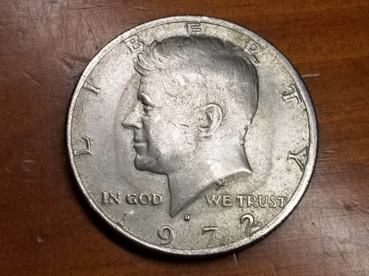 1972-D-Half-Dollar-No-'Fg'