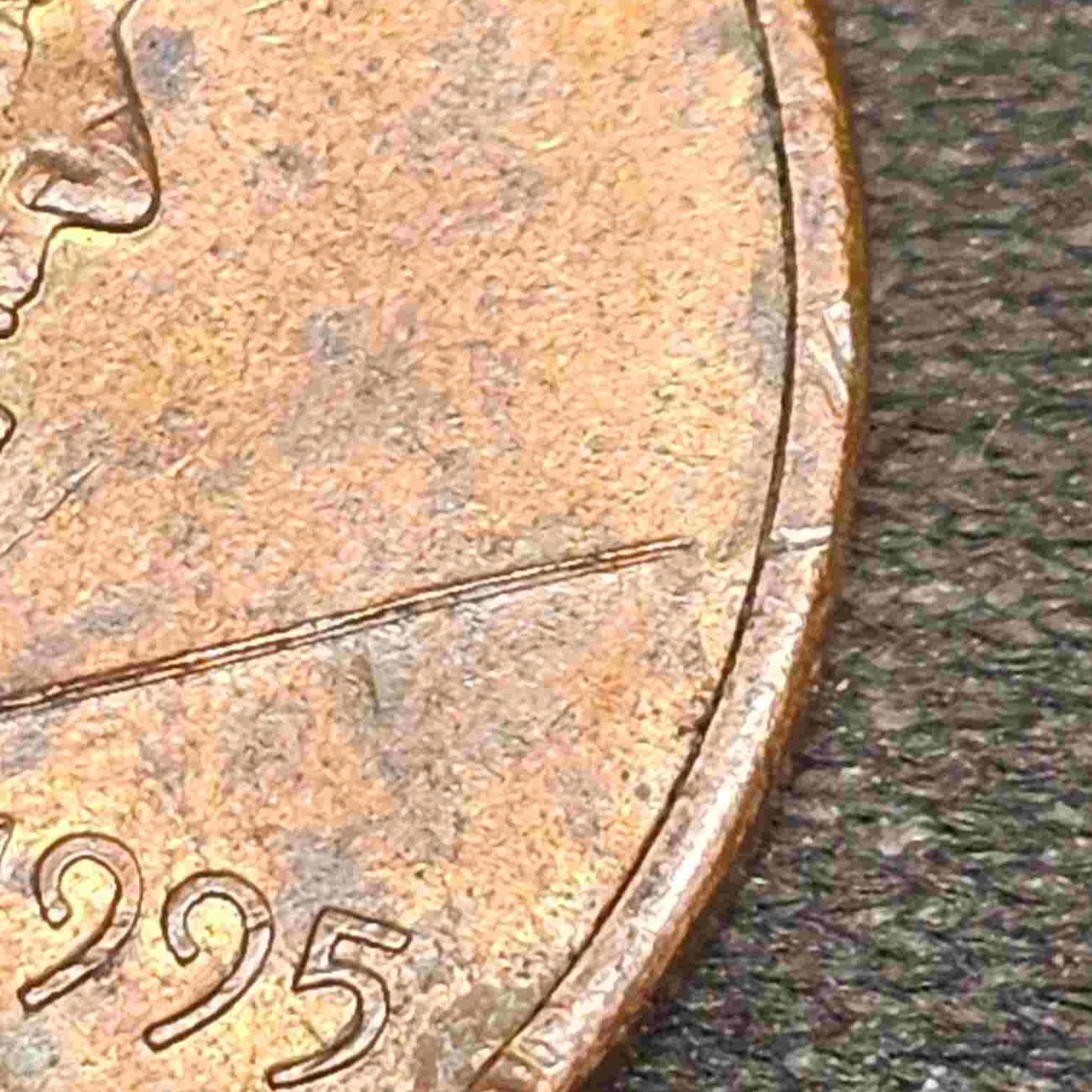 1995-LMC-Large-Die-Break?