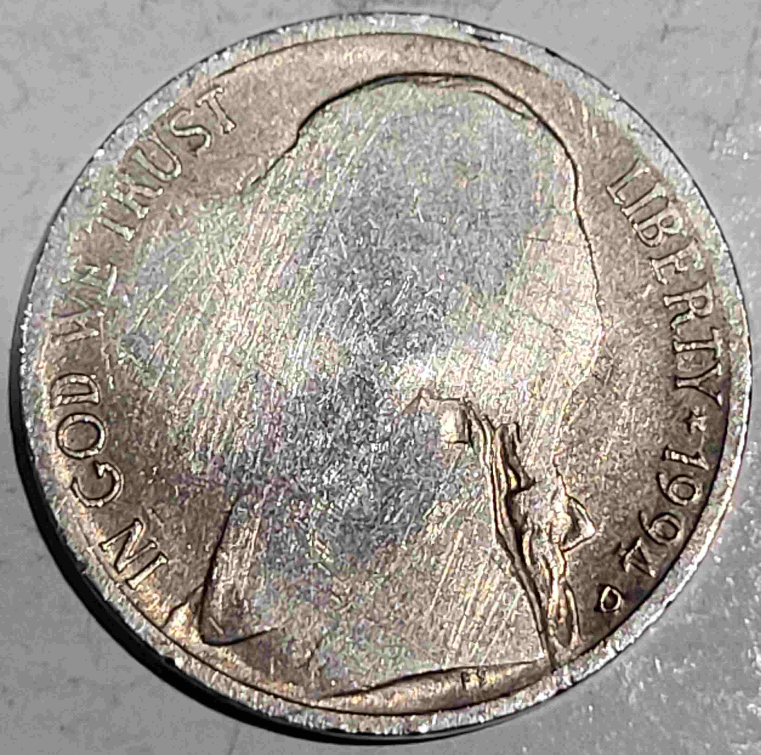Is-This-An-Error-Nickel-Coin-Or-Damaged?-1994-D