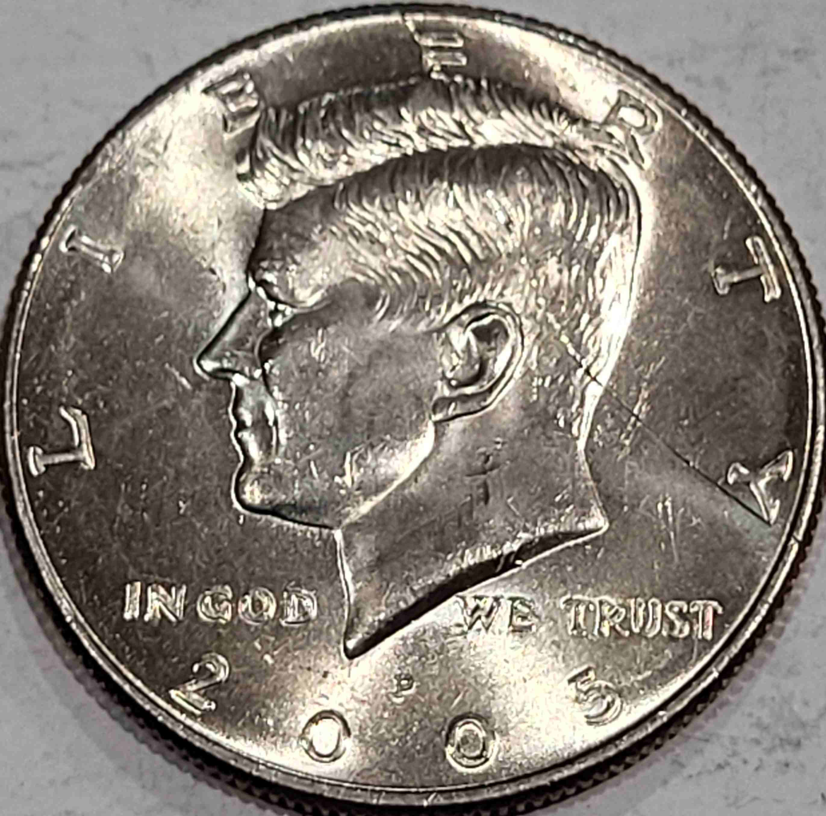 Did-I-Just-Found-A-Major-Die-Crack-In-2005-P-NIFC-Half-Dollar?