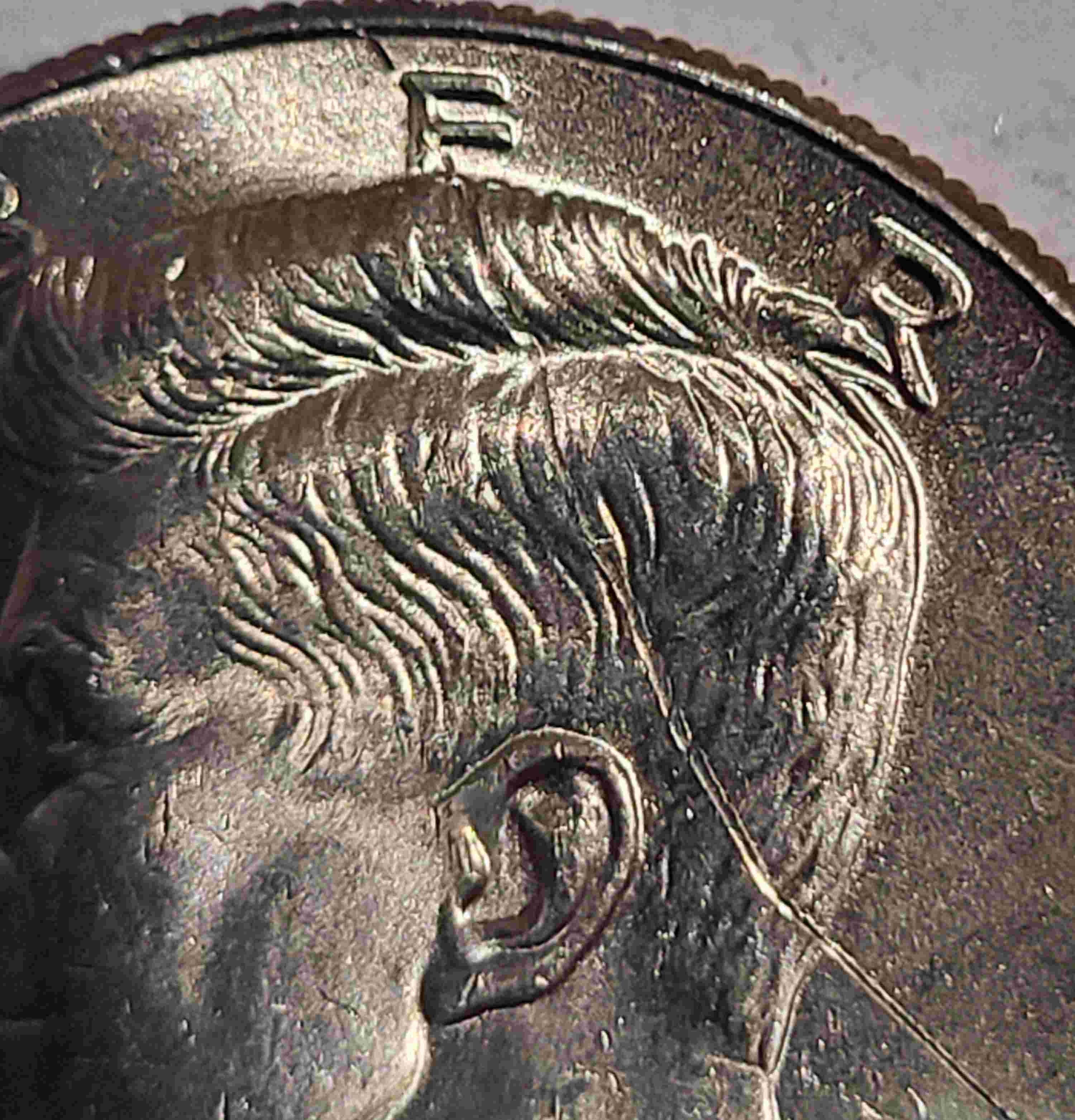 Did-I-Just-Found-A-Major-Die-Crack-In-2005-P-NIFC-Half-Dollar?