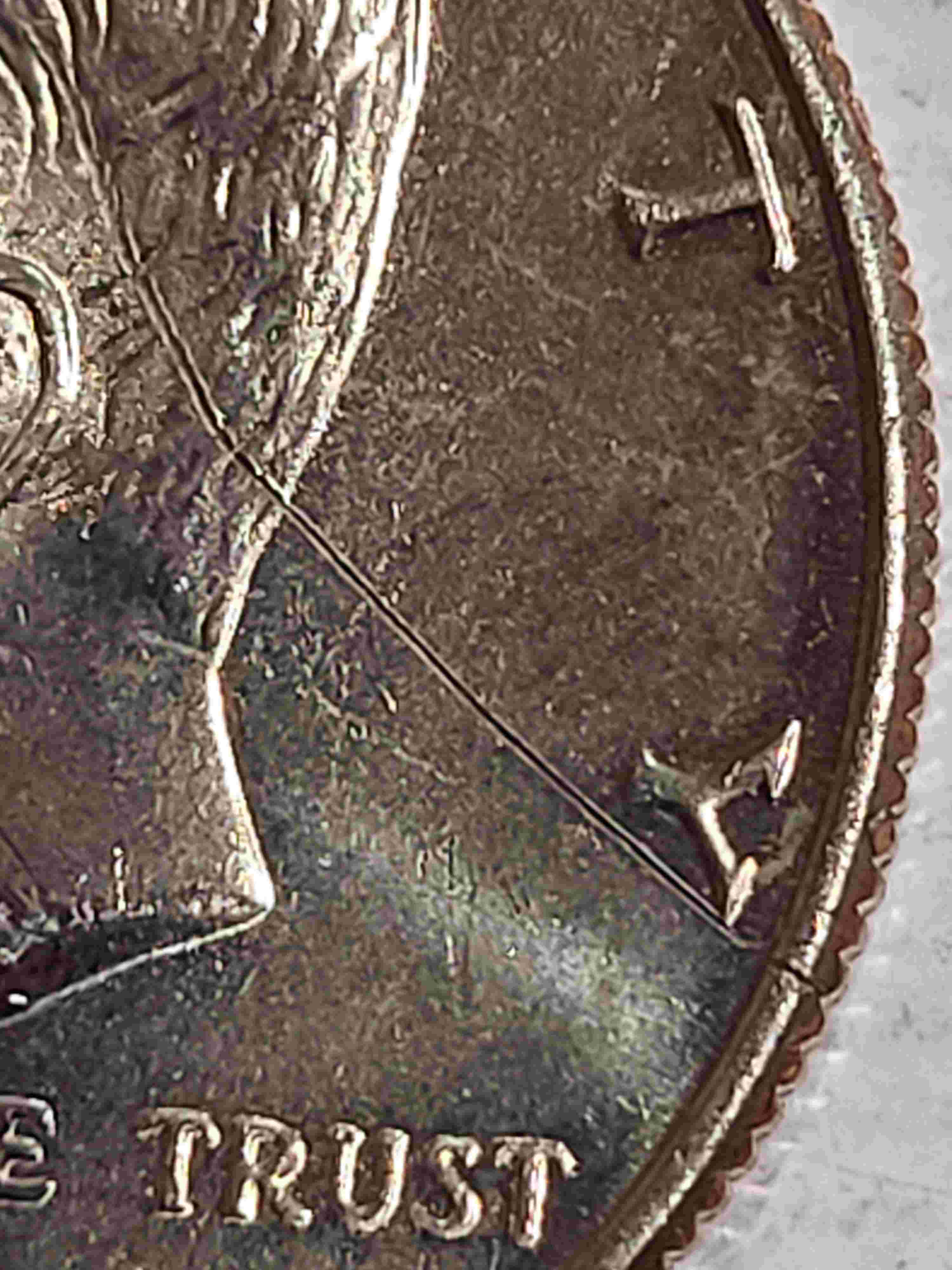 Did-I-Just-Found-A-Major-Die-Crack-In-2005-P-NIFC-Half-Dollar?