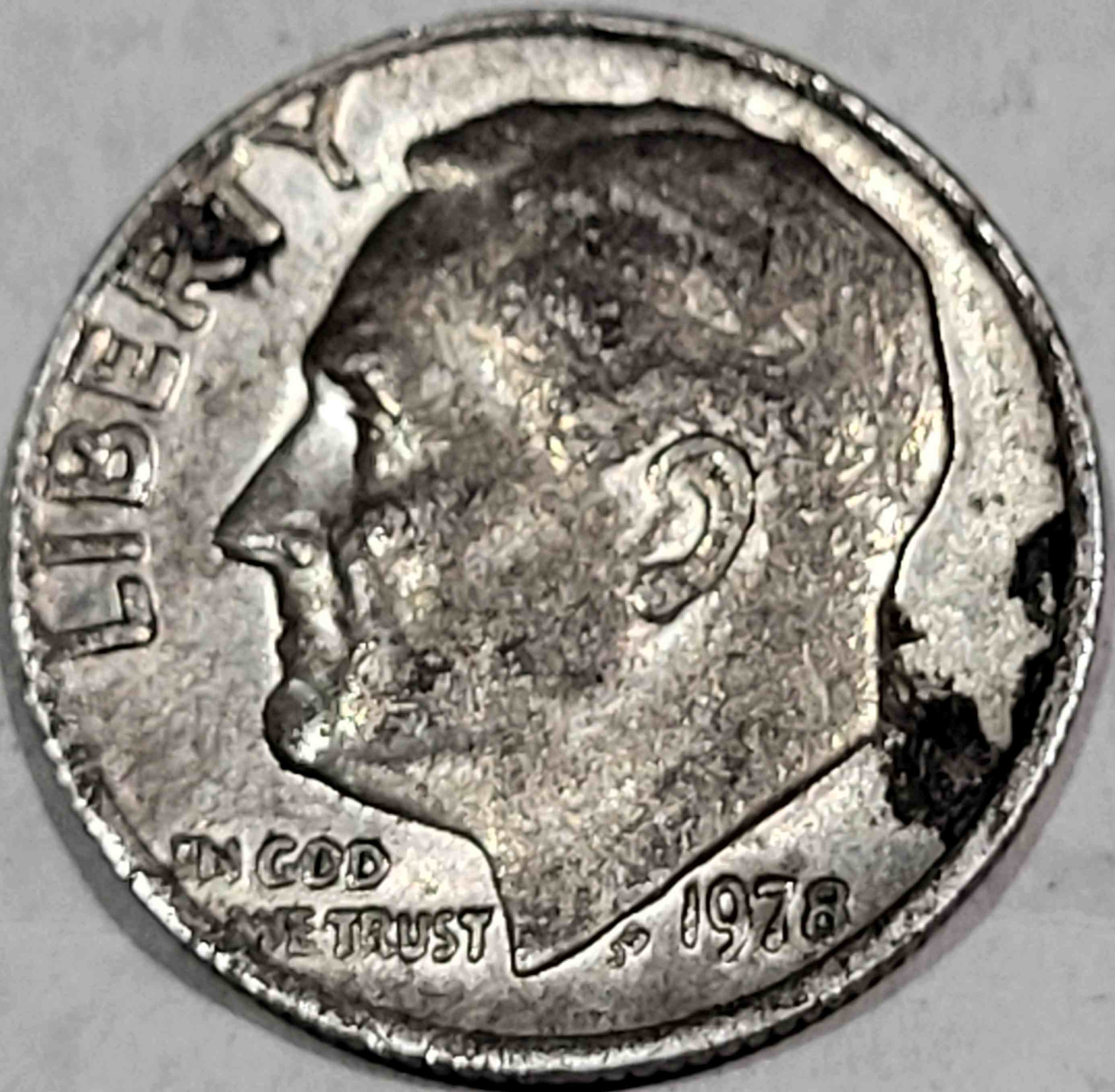 I-Found-A-1978-Roosevelt-Dime-Missing-Letters!