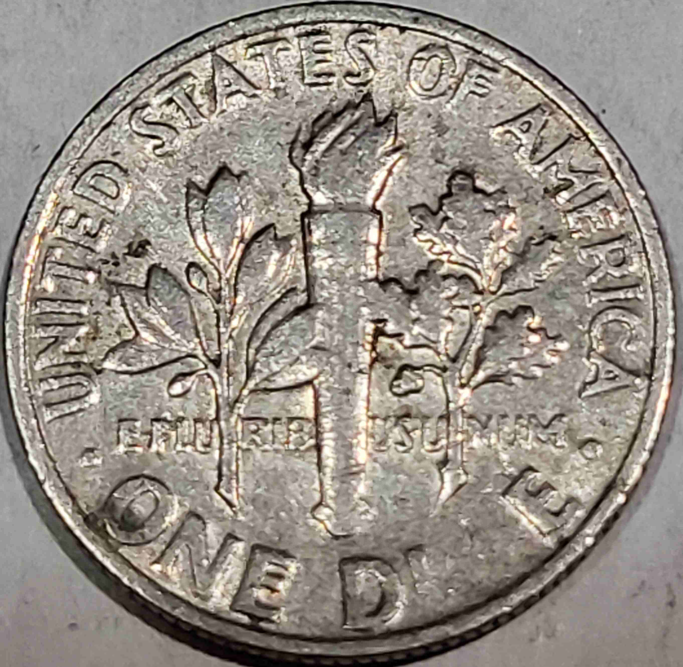 I-Found-A-1978-Roosevelt-Dime-Missing-Letters!