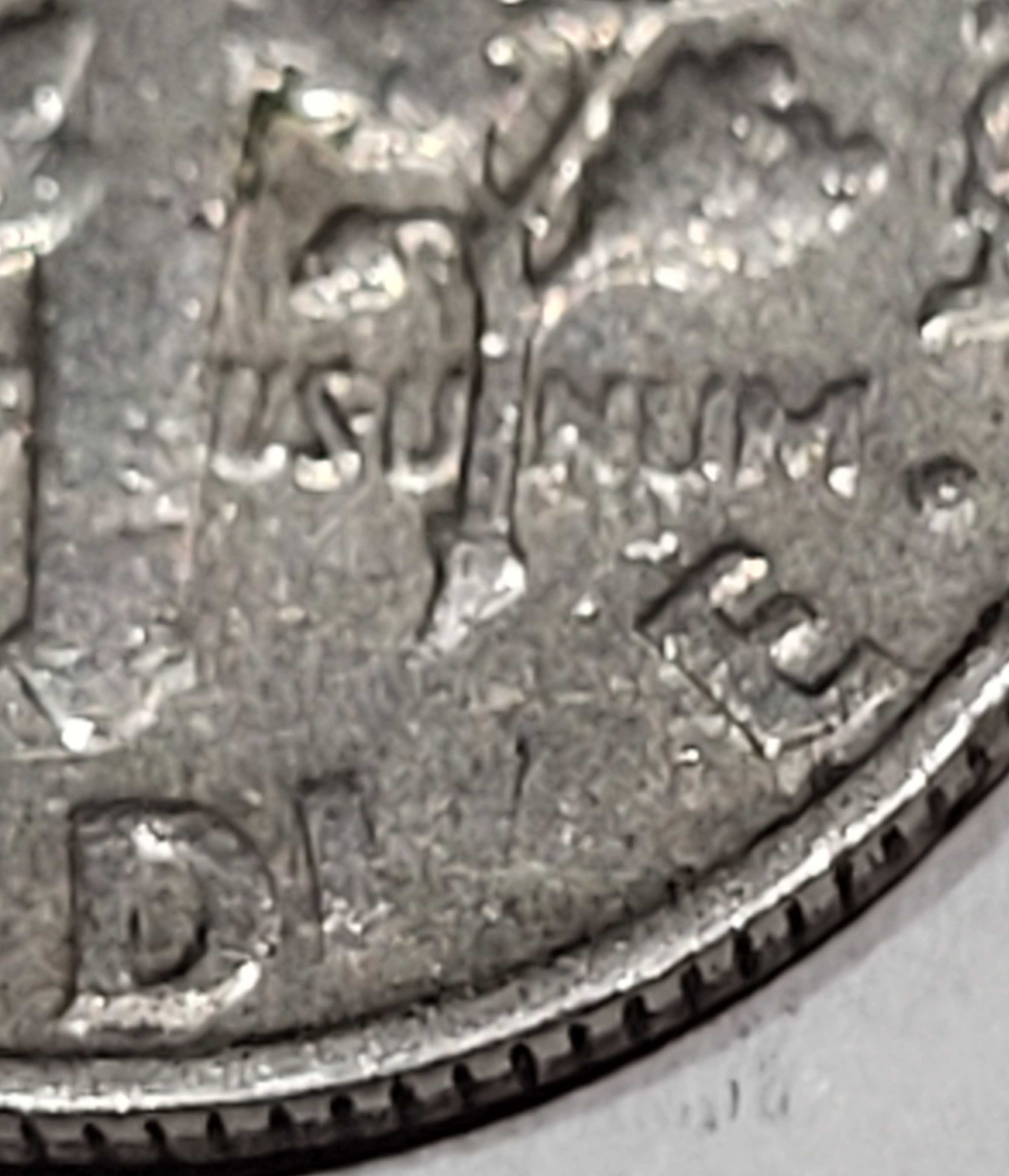I-Found-A-1978-Roosevelt-Dime-Missing-Letters!