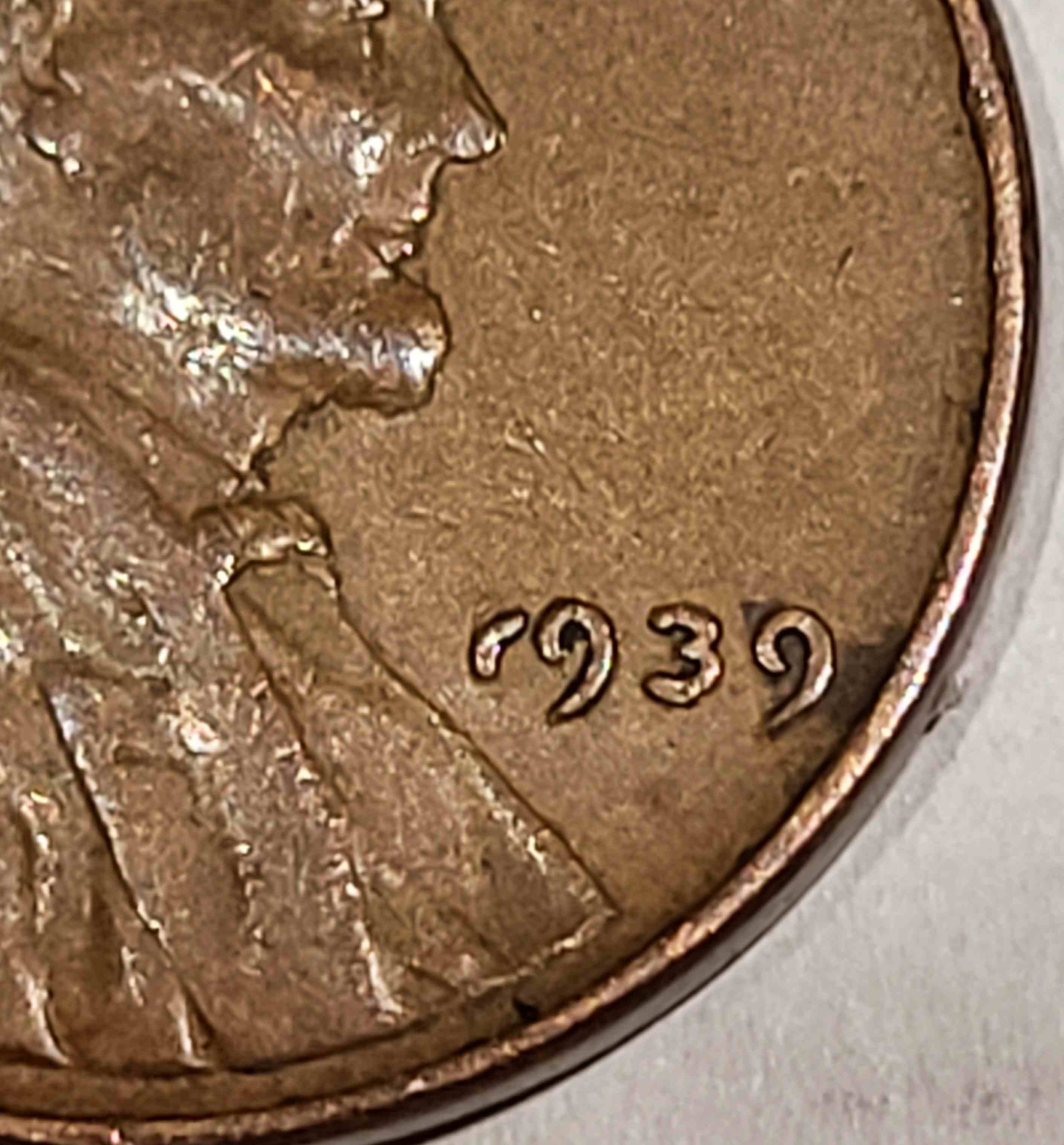 What-Kind-Of-Error-Is-This?-On-A-1939-Wheat-Penny!