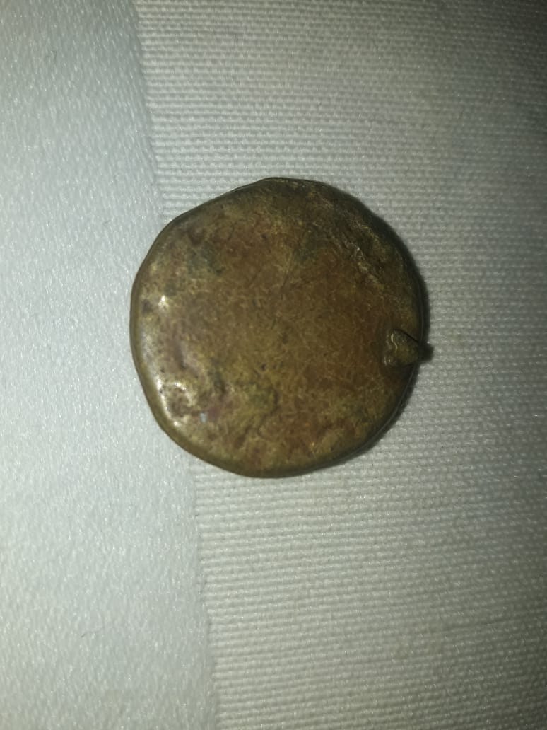 Help-To-Identify-This-Coin?-Medal?