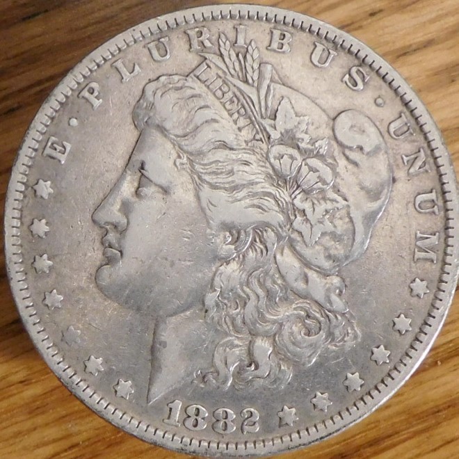 Morgan-1882-O-7TF-Saf-And-Photo-Critique-Please.