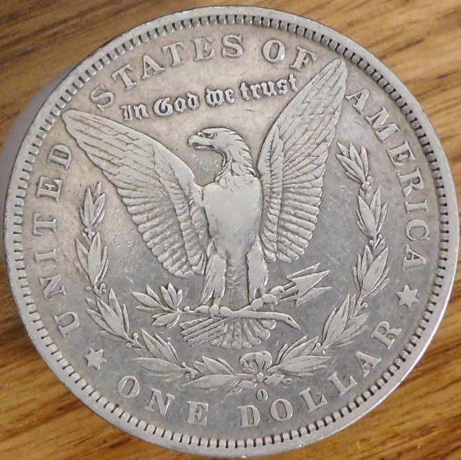 Morgan-1882-O-7TF-Saf-And-Photo-Critique-Please.