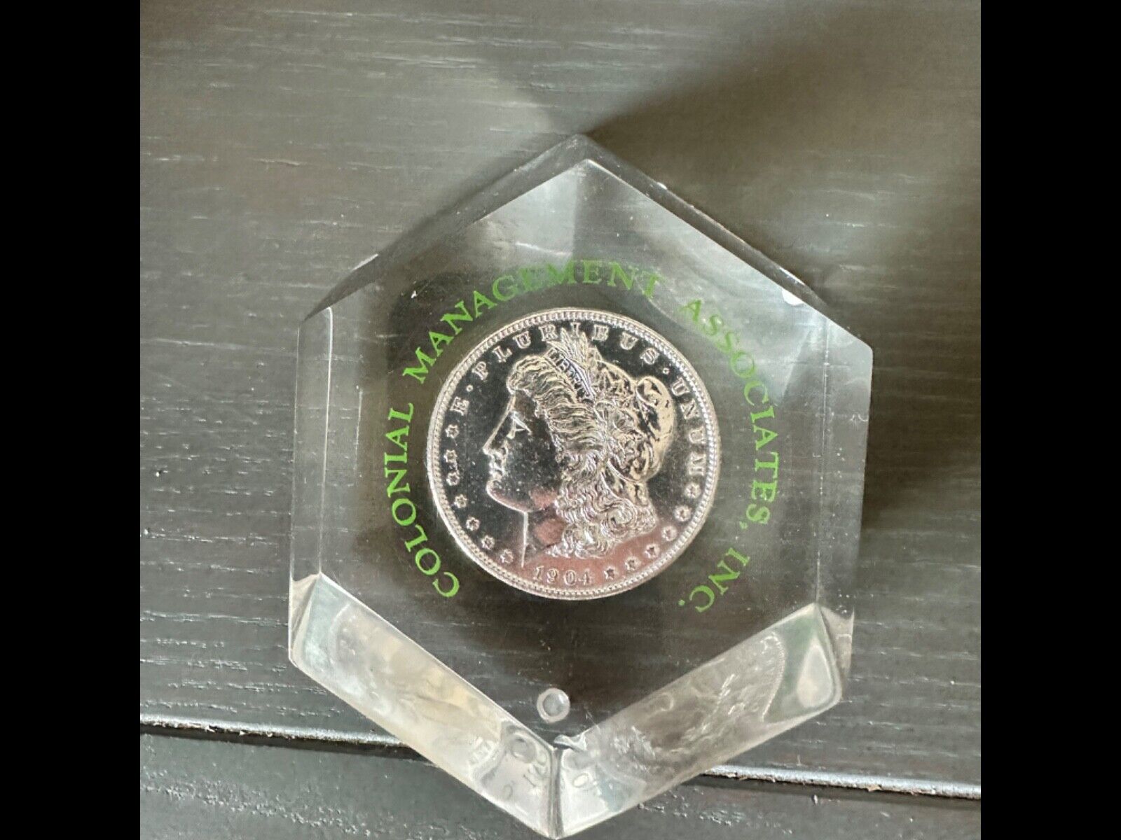 Crack-Coin-Encased-In-Acrylic?