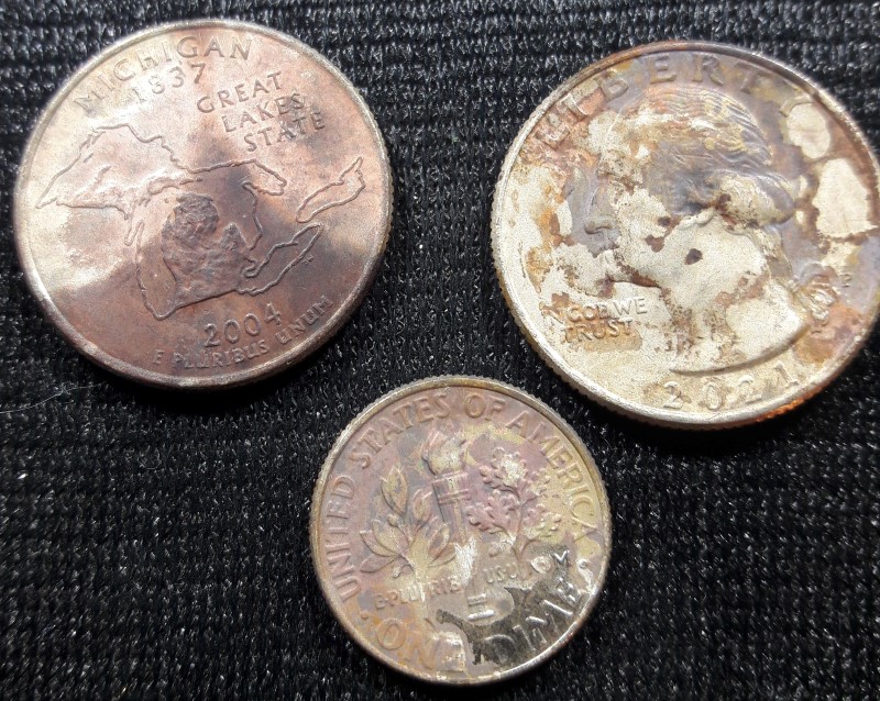 Home-For-Misfit-Damaged-Coins