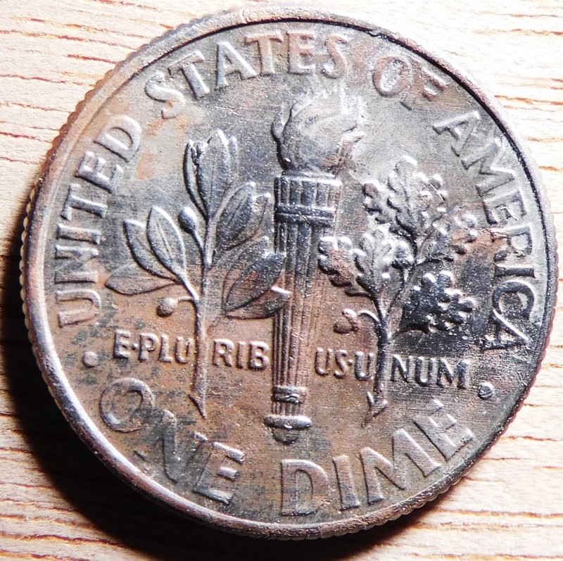 Home-For-Misfit-Damaged-Coins