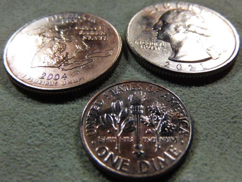 Home-For-Misfit-Damaged-Coins