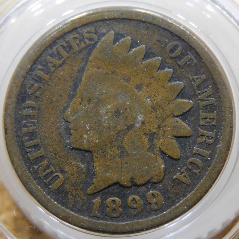 Post-Your-Coin/Medal/Token-With-A-Feather
