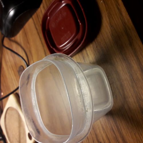 Can-Someone-Explain-This-Acetone-Phenomenon-To-Me?