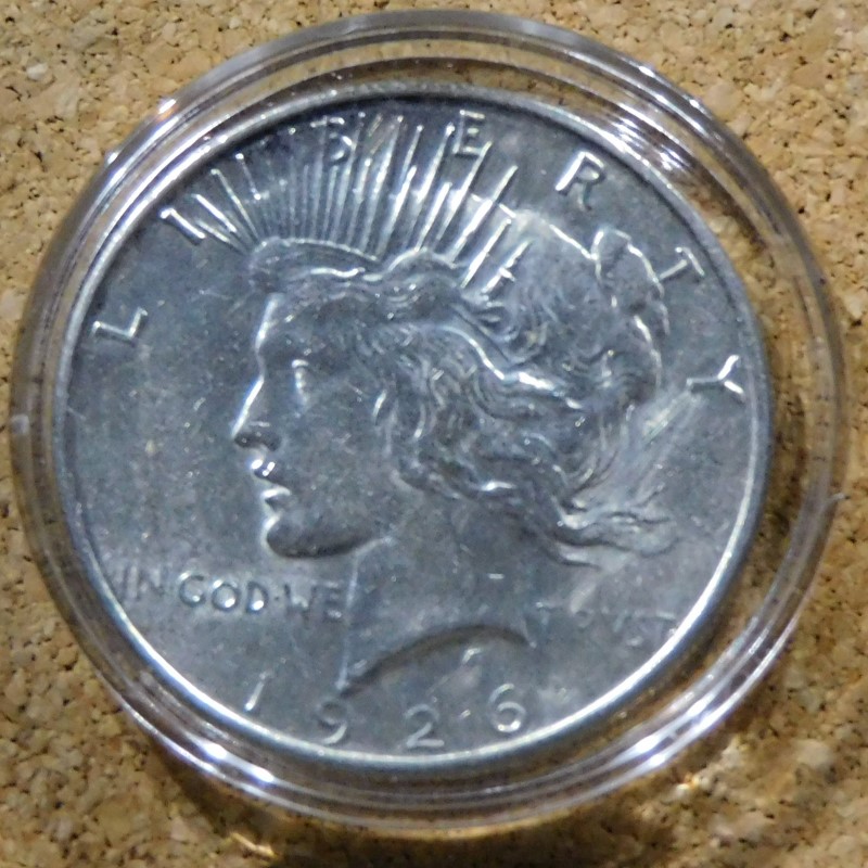 1924-P-And-1926-S-Peace-Dollars_latest-Score