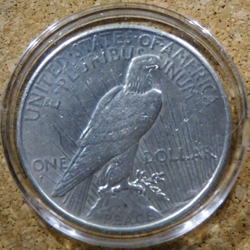 1924-P-And-1926-S-Peace-Dollars_latest-Score