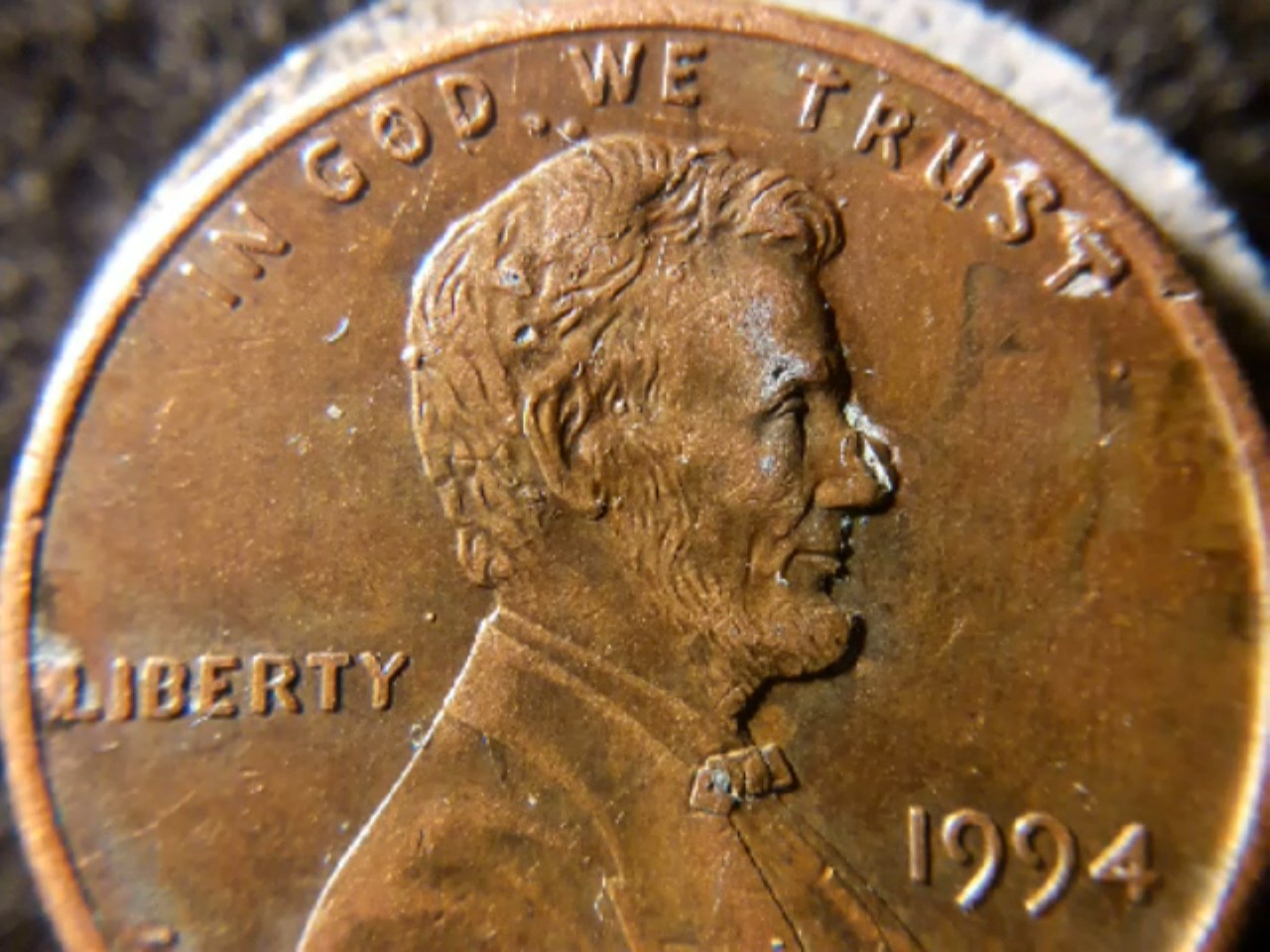 My-Coin-Roll-Hunt-Part-4---Penny-Rolls