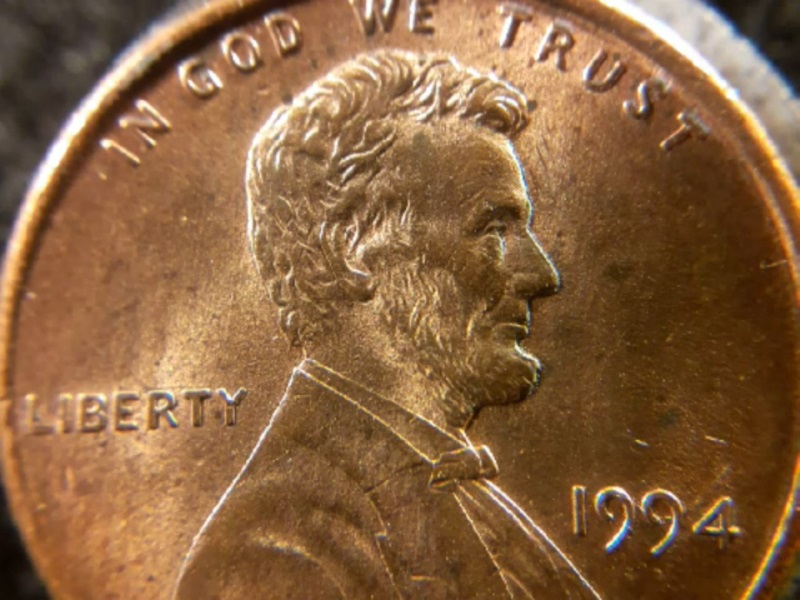 My-Coin-Roll-Hunt-Part-4---Penny-Rolls