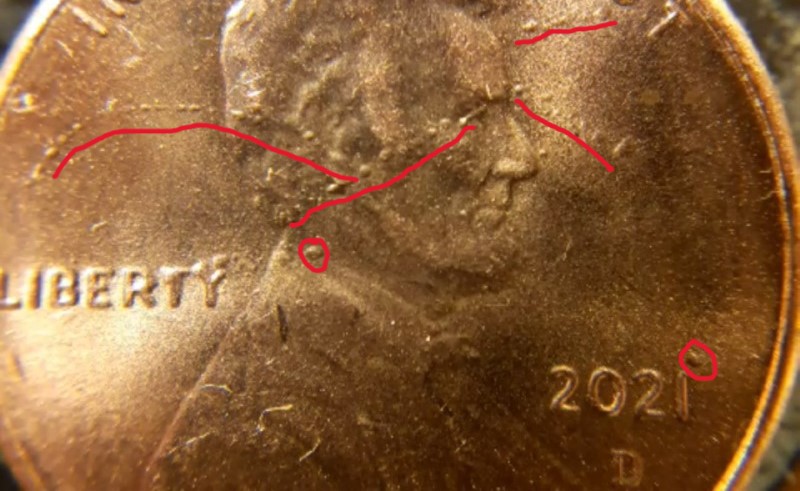 My-Coin-Roll-Hunt-Part-4---Penny-Rolls