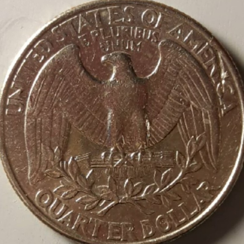 1997-P-Circulated-Quarter-Die-Crack
