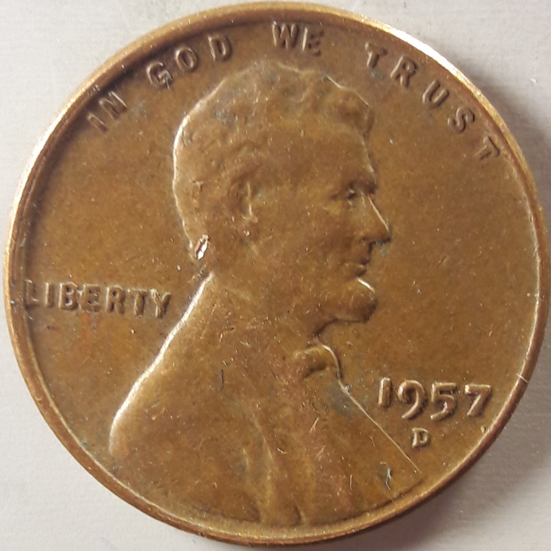 1957-D-B-I-E-Wheaty-Plus-Other-Anomalies