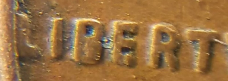 1957-D-B-I-E-Wheaty-Plus-Other-Anomalies
