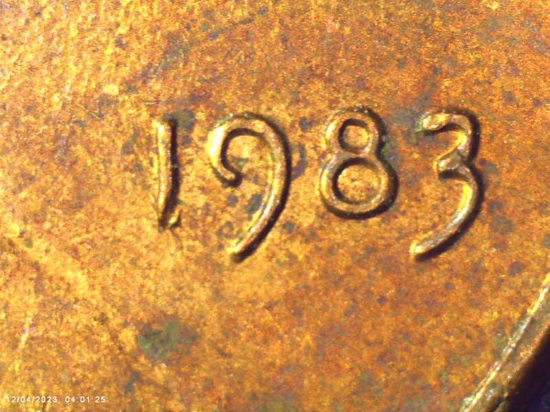 What-Is-The-Best-Coin-Microscope-For-Roll-Searching?