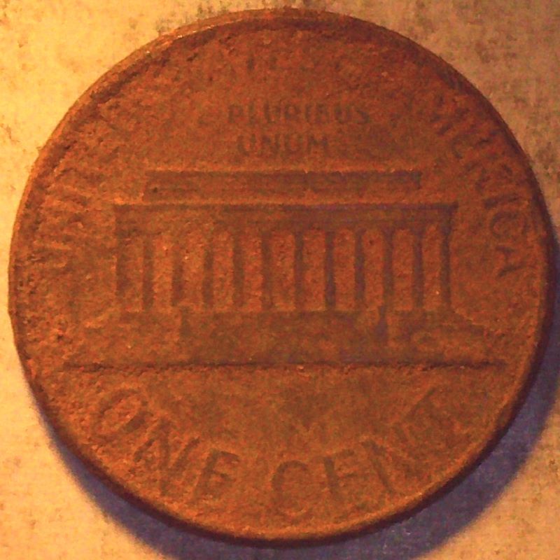First-Coin-Found-And-Introducing-My-Portable-Test-Bed-Soon-To-Be-Sold-Everywhere