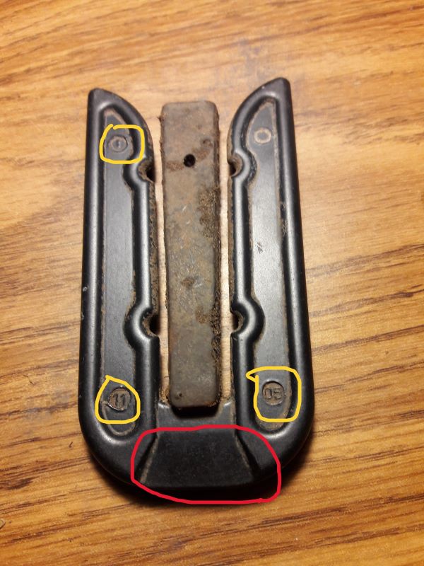 Can-You-Identify-This-Mystery-MD-Find?