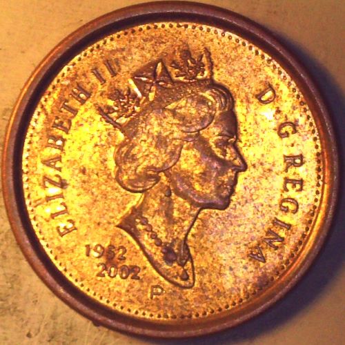 First-2024-Hunt:-10-Penny-Rolls-And-4-Quarter-Rolls