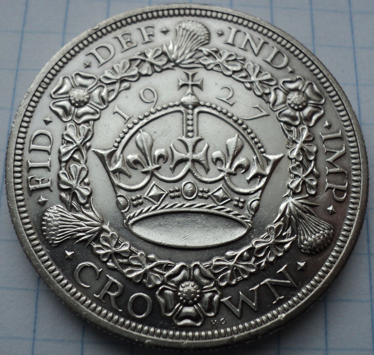 English-Crown-1927-Copy?