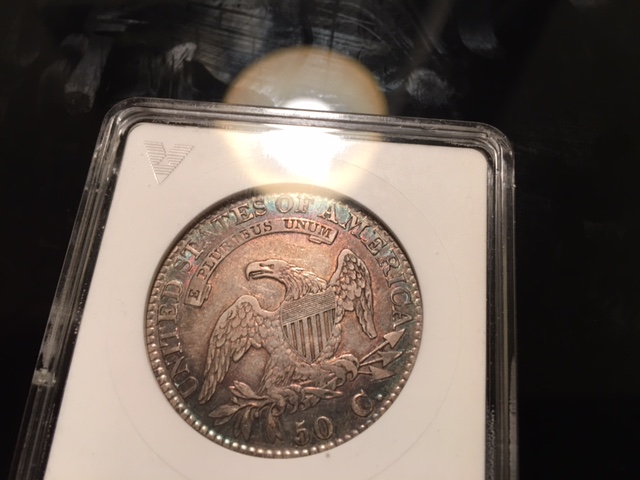 100-Days-Of-19th-Century-US-Coins-Plus-+-64-More-Days-Of-20th-Century!!-II