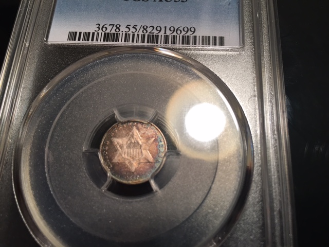 The-88-Days-Of-US-Type-Dansco-7070-Part-V!