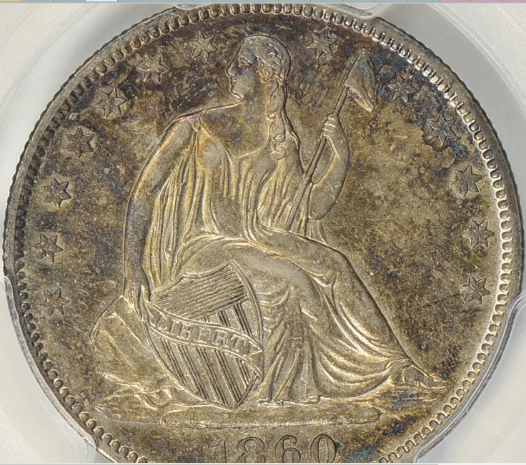Post-Pictures-Of-Your-Seated-Coins!-It's-Show-Off-Time!