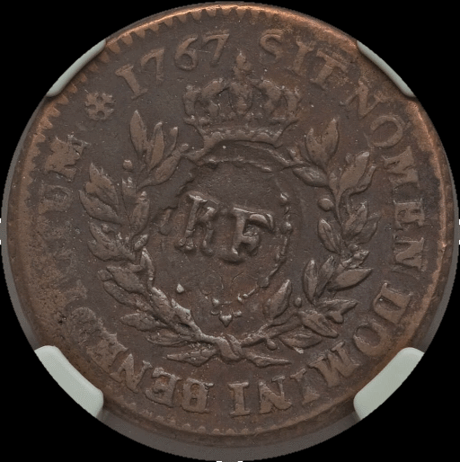 The-88-Days-Of-US-Type-Dansco-7070-Part-V!