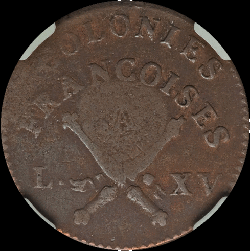 The-88-Days-Of-US-Type-Dansco-7070-Part-V!