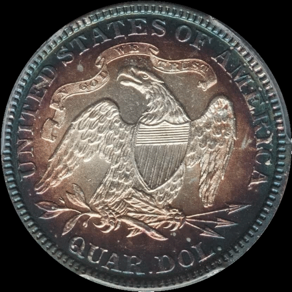 Post-Your-Coins-Representing-The-Animal-Kingdom.