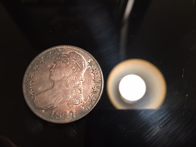 100-Days-Of-19th-Century-US-Coins-Plus-+-64-More-Days-Of-20th-Century!!-II