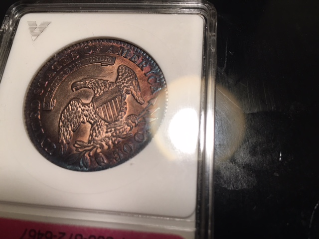The-88-Days-Of-US-Type-Dansco-7070-Part-V!