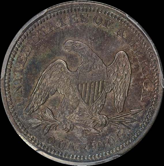 Post-Your-Coins-Representing-The-Animal-Kingdom.